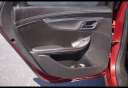 Thumbnail image of 2016 Chevrolet Impala at Sunny Florida Cars