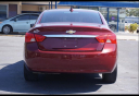 Thumbnail image of 2016 Chevrolet Impala at Sunny Florida Cars