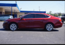 Thumbnail image of 2016 Chevrolet Impala at Sunny Florida Cars