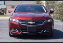 Thumbnail image of 2016 Chevrolet Impala at Sunny Florida Cars