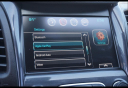 Thumbnail image of 2016 Chevrolet Impala at Sunny Florida Cars