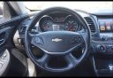 Thumbnail image of 2016 Chevrolet Impala at Sunny Florida Cars