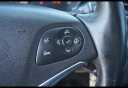 Thumbnail image of 2016 Chevrolet Impala at Sunny Florida Cars