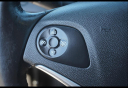 Thumbnail image of 2016 Chevrolet Impala at Sunny Florida Cars
