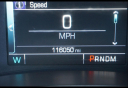 Thumbnail image of 2016 Chevrolet Impala at Sunny Florida Cars