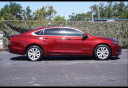 Thumbnail image of 2016 Chevrolet Impala at Sunny Florida Cars