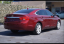 Thumbnail image of 2016 Chevrolet Impala at Sunny Florida Cars