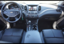 Thumbnail image of 2016 Chevrolet Impala at Sunny Florida Cars