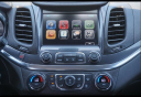 Thumbnail image of 2016 Chevrolet Impala at Sunny Florida Cars