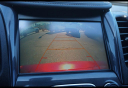 Thumbnail image of 2016 Chevrolet Impala at Sunny Florida Cars