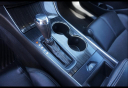 Thumbnail image of 2016 Chevrolet Impala at Sunny Florida Cars