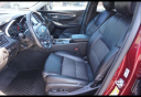 Thumbnail image of 2016 Chevrolet Impala at Sunny Florida Cars