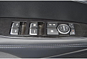 2016 Kia Sorento LX at Napleton Northlake Kia