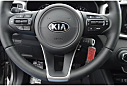 Thumbnail image of 2016 Kia Sorento at Napleton Northlake Kia