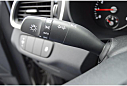 Thumbnail image of 2016 Kia Sorento at Napleton Northlake Kia