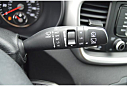Thumbnail image of 2016 Kia Sorento at Napleton Northlake Kia