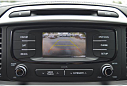 Thumbnail image of 2016 Kia Sorento at Napleton Northlake Kia