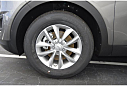 Thumbnail image of 2016 Kia Sorento at Napleton Northlake Kia