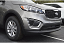 Thumbnail image of 2016 Kia Sorento at Napleton Northlake Kia