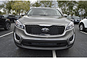 Thumbnail image of 2016 Kia Sorento at Napleton Northlake Kia
