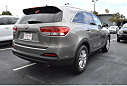 Thumbnail image of 2016 Kia Sorento at Napleton Northlake Kia