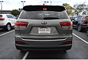 Thumbnail image of 2016 Kia Sorento at Napleton Northlake Kia