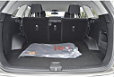 Thumbnail image of 2016 Kia Sorento at Napleton Northlake Kia