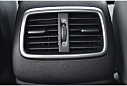 Thumbnail image of 2016 Kia Sorento at Napleton Northlake Kia
