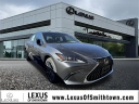 2025 Lexus ES 300h at Lexus of Smithtown