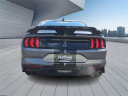 2022 Ford Mustang Shelby GT500 at Hoffman Audi of New London