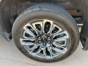 Thumbnail image of 2024 GMC Sierra 1500 at Wilson Auto Family