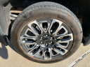 Thumbnail image of 2024 GMC Sierra 1500 at Wilson Auto Family