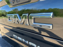 Thumbnail image of 2024 GMC Sierra 1500 at Wilson Auto Family