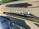 Thumbnail image of 2024 GMC Sierra 1500 at Wilson Auto Family