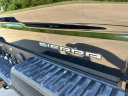 Thumbnail image of 2024 GMC Sierra 1500 at Wilson Auto Family