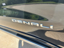 Thumbnail image of 2024 GMC Sierra 1500 at Wilson Auto Family