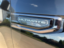 Thumbnail image of 2024 GMC Sierra 1500 at Wilson Auto Family