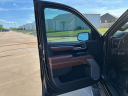 Thumbnail image of 2024 GMC Sierra 1500 at Wilson Auto Family