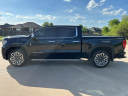 Thumbnail image of 2024 GMC Sierra 1500 at Wilson Auto Family