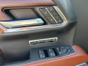 Thumbnail image of 2024 GMC Sierra 1500 at Wilson Auto Family