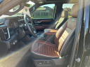 Thumbnail image of 2024 GMC Sierra 1500 at Wilson Auto Family