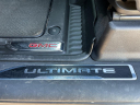 Thumbnail image of 2024 GMC Sierra 1500 at Wilson Auto Family