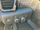 Thumbnail image of 2024 GMC Sierra 1500 at Wilson Auto Family