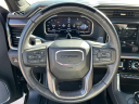 Thumbnail image of 2024 GMC Sierra 1500 at Wilson Auto Family