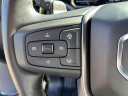 Thumbnail image of 2024 GMC Sierra 1500 at Wilson Auto Family
