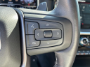 Thumbnail image of 2024 GMC Sierra 1500 at Wilson Auto Family