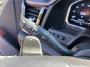 Thumbnail image of 2024 GMC Sierra 1500 at Wilson Auto Family