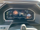 Thumbnail image of 2024 GMC Sierra 1500 at Wilson Auto Family