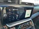 Thumbnail image of 2024 GMC Sierra 1500 at Wilson Auto Family