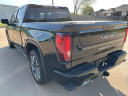 Thumbnail image of 2024 GMC Sierra 1500 at Wilson Auto Family